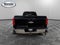 2016 Chevrolet Silverado 2500HD LTZ