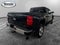 2016 Chevrolet Silverado 2500HD LTZ