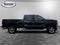2016 Chevrolet Silverado 2500HD LTZ