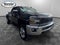 2016 Chevrolet Silverado 2500HD LTZ