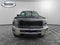 2016 Chevrolet Silverado 2500HD LTZ