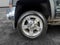 2016 Chevrolet Silverado 2500HD LTZ