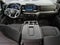 2025 Chevrolet Silverado 2500HD 4WD Crew Cab Long Bed LT