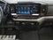 2025 Chevrolet Silverado 2500HD 4WD Crew Cab Long Bed LT