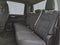 2025 Chevrolet Silverado 2500HD 4WD Crew Cab Long Bed LT