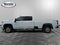 2025 Chevrolet Silverado 2500HD 4WD Crew Cab Long Bed LT