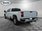 2025 Chevrolet Silverado 2500HD 4WD Crew Cab Long Bed LT