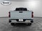 2025 Chevrolet Silverado 2500HD 4WD Crew Cab Long Bed LT