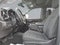 2025 Chevrolet Silverado 2500HD 4WD Crew Cab Long Bed LT