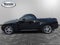 2005 Chevrolet SSR Base