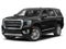 2024 GMC Yukon 2WD SLT