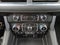 2024 GMC Yukon 2WD SLT