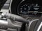 2024 GMC Yukon 2WD SLT