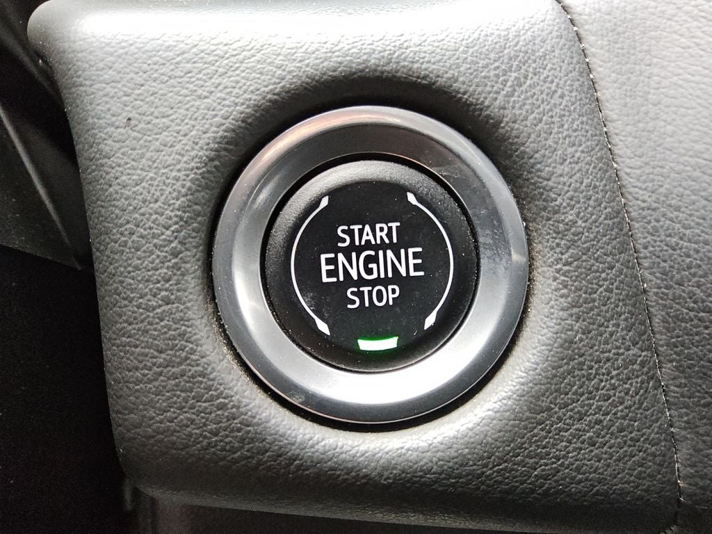 2024 GMC Yukon 2WD SLT