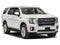 2024 GMC Yukon 2WD SLT