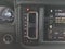 2024 GMC Yukon 2WD Denali