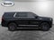 2024 GMC Yukon 2WD Denali
