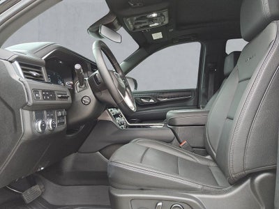 2024 GMC Yukon 2WD Denali