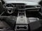 2024 GMC Yukon 4WD Denali