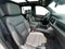 2024 GMC Yukon 4WD Denali