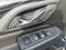 2024 GMC Yukon 4WD Denali