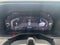 2024 GMC Yukon 4WD Denali