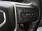 2024 GMC Yukon 4WD Denali