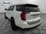 2024 GMC Yukon 4WD Denali