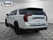 2024 GMC Yukon 4WD Denali