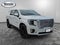 2024 GMC Yukon 4WD Denali