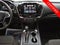2018 Chevrolet Traverse 1LT