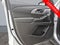 2018 Chevrolet Traverse 1LT