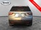 2018 Chevrolet Traverse 1LT