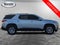 2018 Chevrolet Traverse 1LT