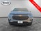 2018 Chevrolet Traverse 1LT