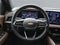 2025 Chevrolet Suburban 4WD High Country