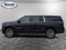 2025 Chevrolet Suburban 4WD High Country