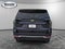 2025 Chevrolet Suburban 4WD High Country