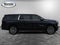2025 Chevrolet Suburban 4WD High Country
