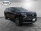 2025 Chevrolet Suburban 4WD High Country