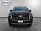 2025 Chevrolet Suburban 4WD High Country