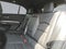 2025 Cadillac XT4 FWD Premium Luxury