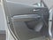 2025 Cadillac XT4 FWD Premium Luxury