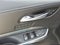 2025 Cadillac XT4 FWD Premium Luxury
