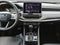 2023 Jeep Compass Latitude 4x4