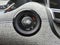 2023 Jeep Compass Latitude 4x4
