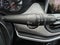 2023 Jeep Compass Latitude 4x4