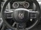 2019 RAM 1500 Classic Tradesman Regular Cab 4x2 8' Box