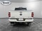 2022 RAM 2500 Laramie Crew Cab 4x4 6'4' Box