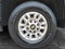 2025 GMC Sierra 1500 4WD Crew Cab Short Box SLT